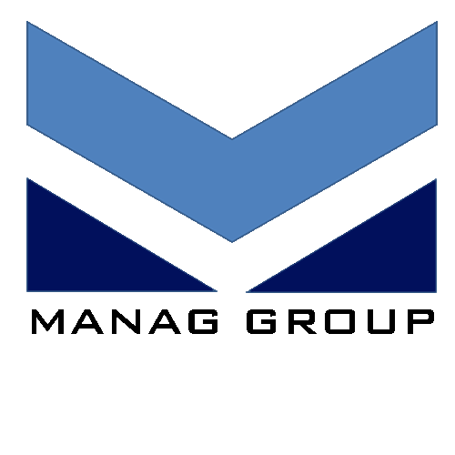 MANAG Group